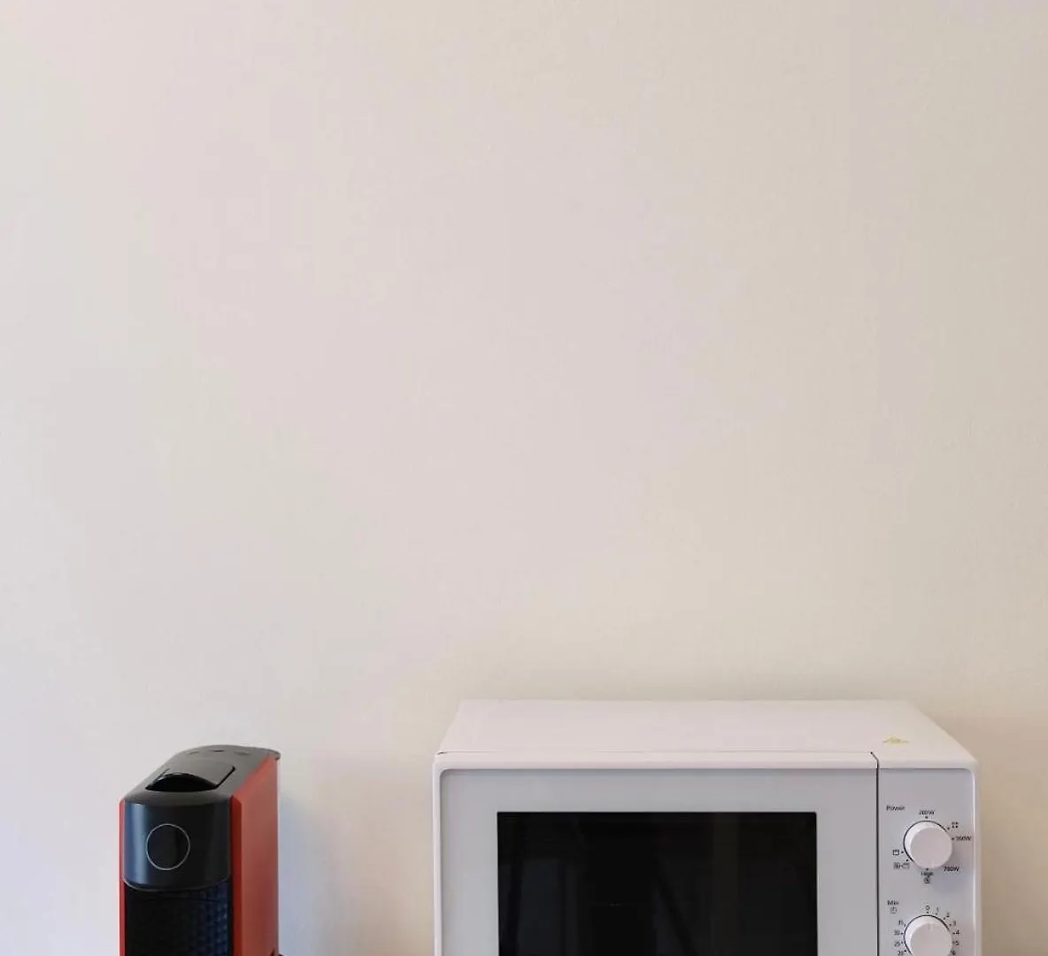 Politecnico Bovisa University Apartment Milano 0*,  Italia