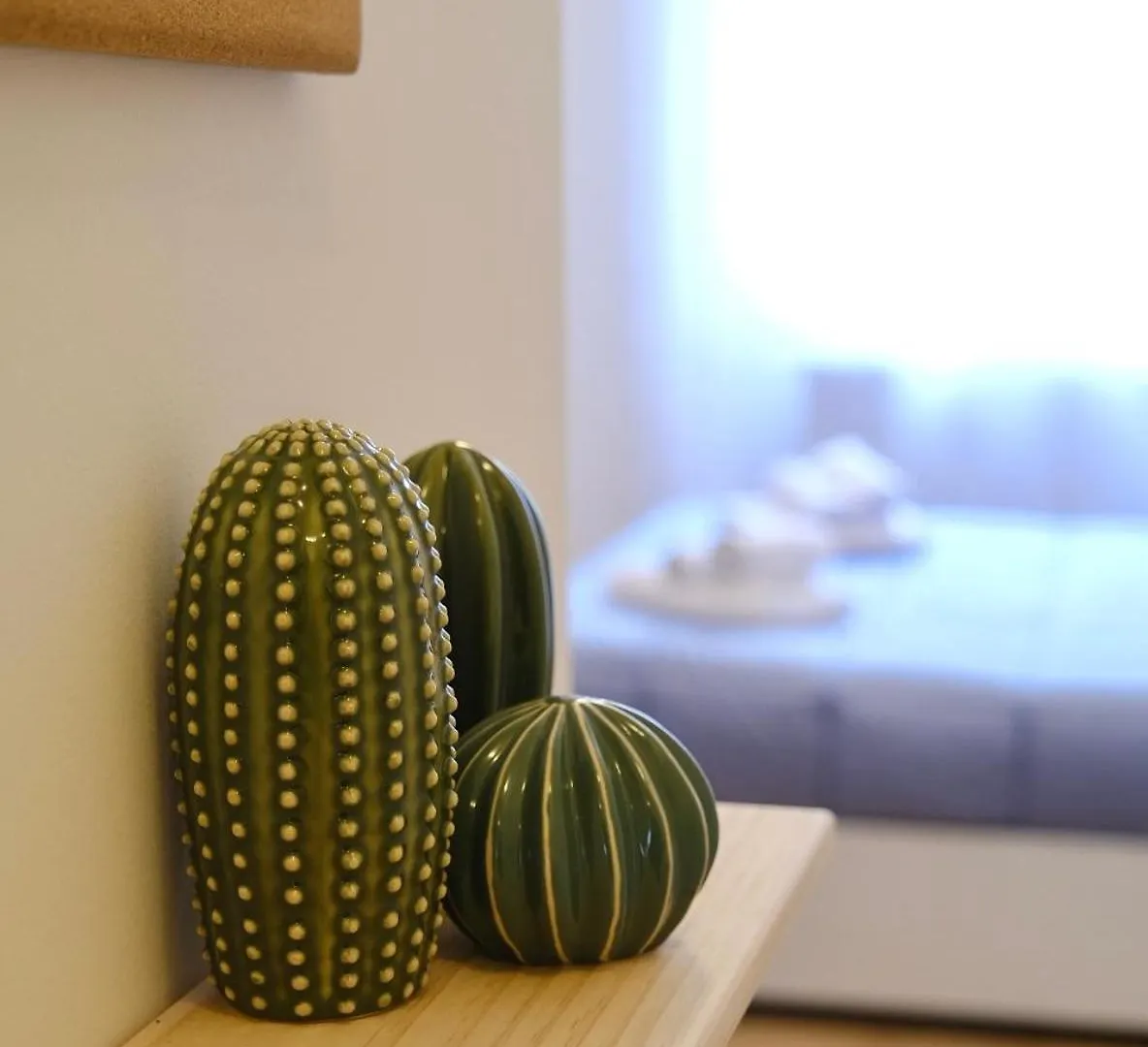 Politecnico Bovisa University Apartment Milano 0*,  Italia