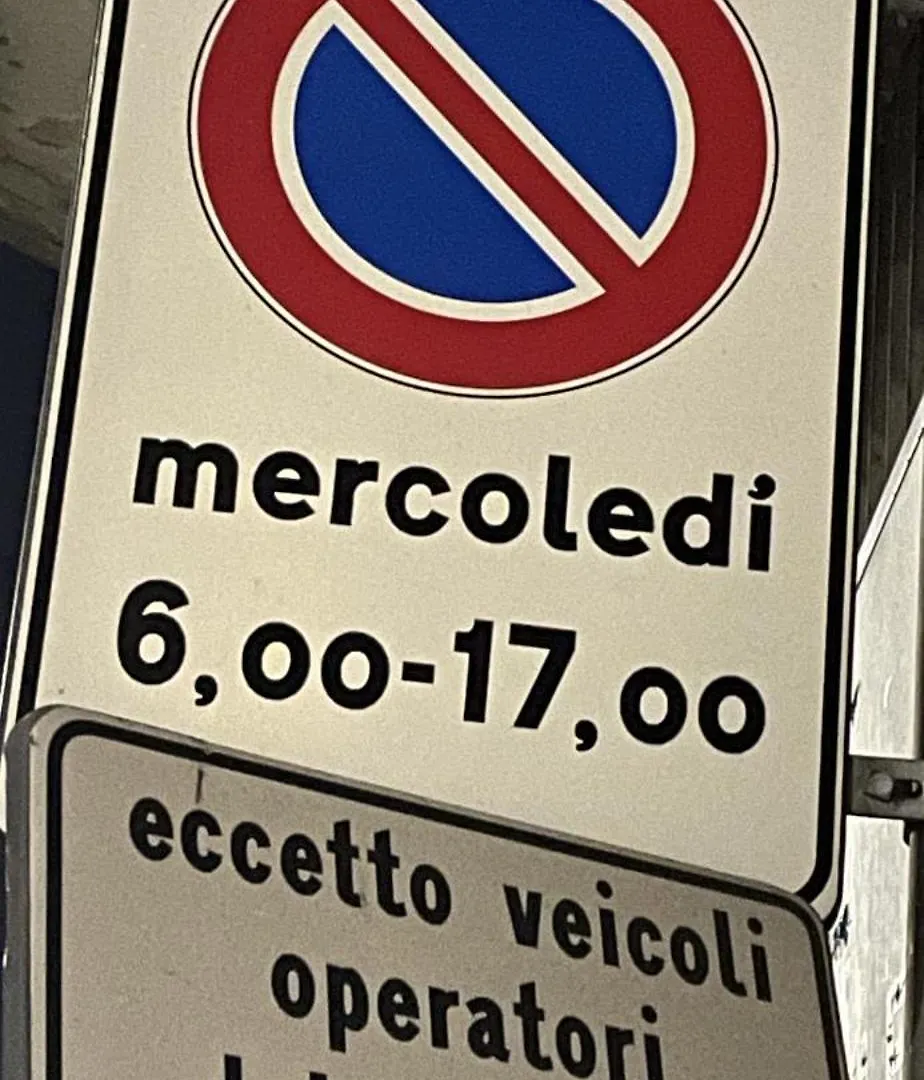 Politecnico Bovisa University Apartment Milano
